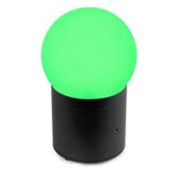 Beamz Helios