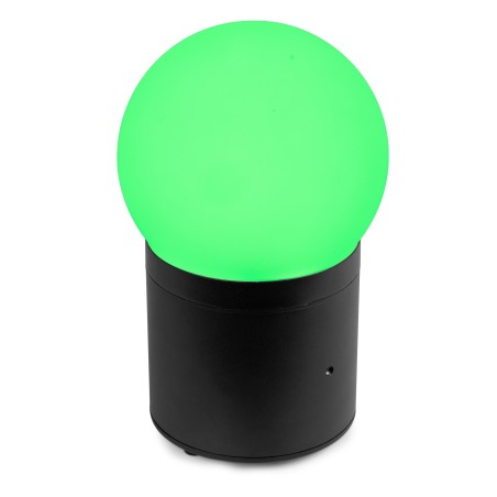 Beamz Helios