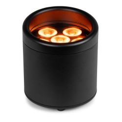 Beamz Helios
