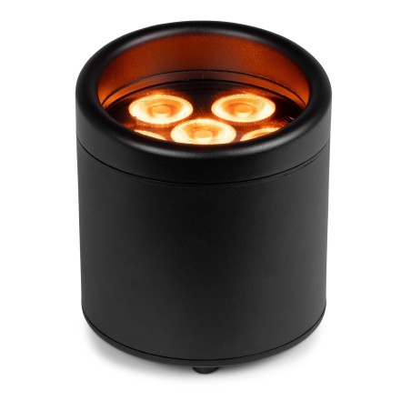 Beamz Helios