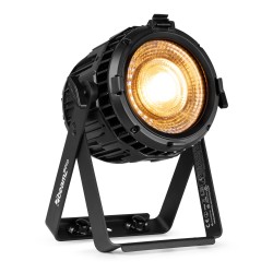 Beamz Neutron-Atom Link 160W