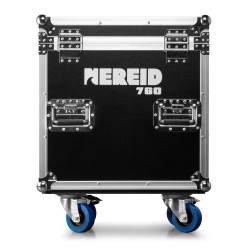 Beamz FC760N