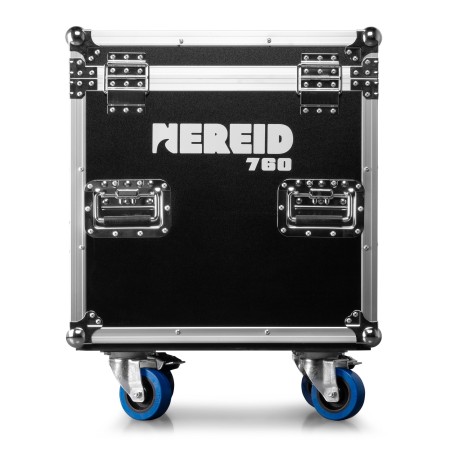 Beamz FC760N
