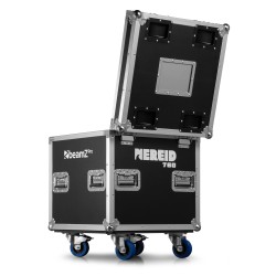 Beamz FC760N