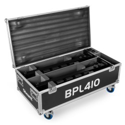 Beamz FC410