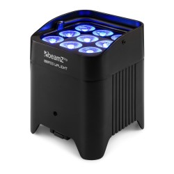 Beamz BBP59