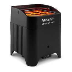 Beamz BBP59