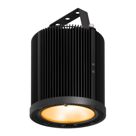 Beamz Pendant 150W