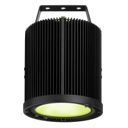 Beamz Pendant 150W