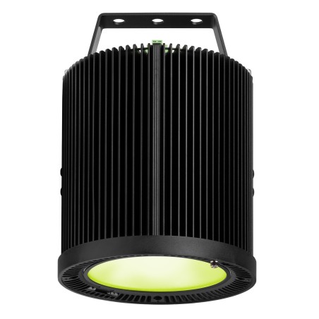 Beamz Pendant 150W