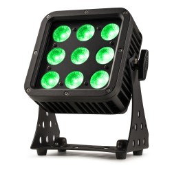 Beamz Starcolor75