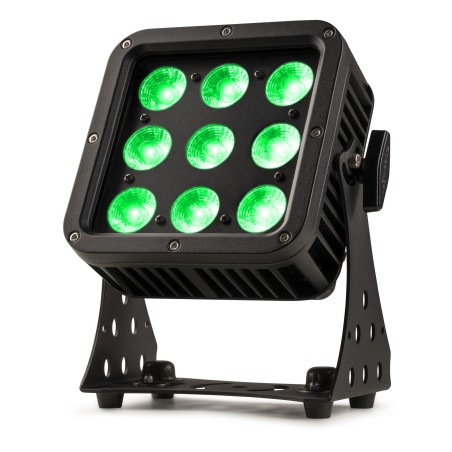 Beamz Starcolor75