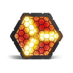 Beamz RB90-5