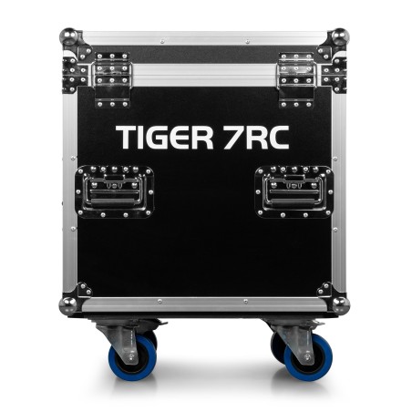 Beamz FC-7RC