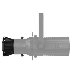 Beamz BTSL36