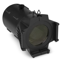 Beamz BTSL36