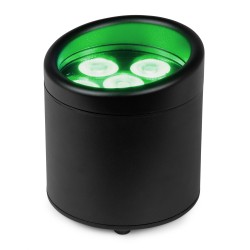 Beamz Helios