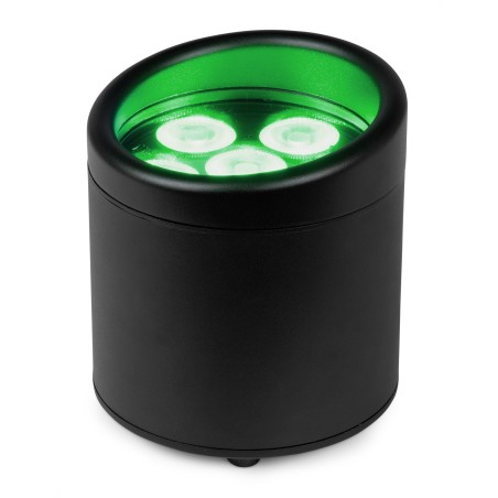 Beamz Helios