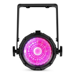 Beamz Neutron-Atom Link 160W