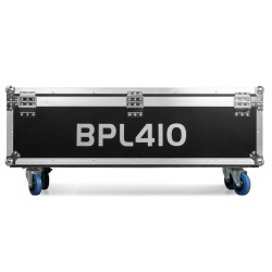 Beamz FC410