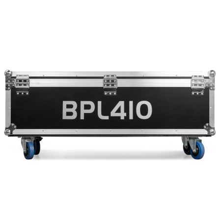 Beamz FC410
