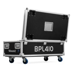Beamz FC410