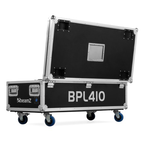 Beamz FC410