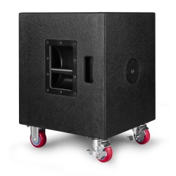 Beamz FCP450