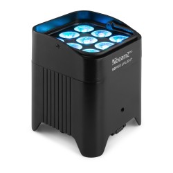 Beamz BBP59