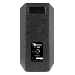 Beamz FCP450