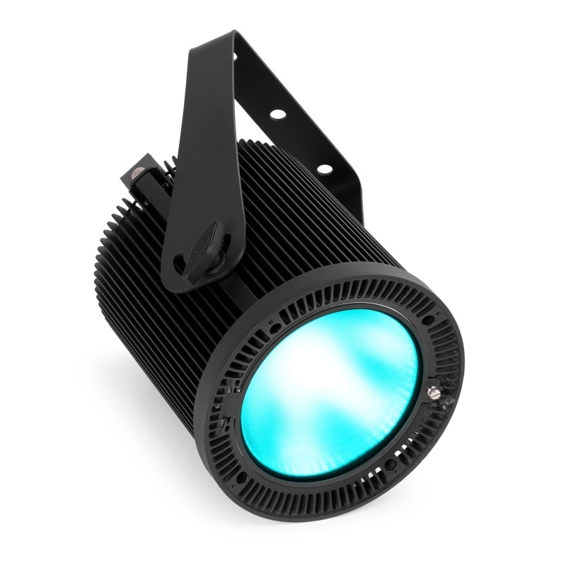 Beamz Pendant 150W