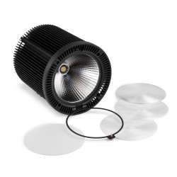 Beamz Pendant 150W