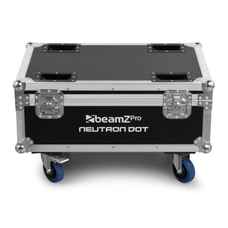 Beamz FL-Dot