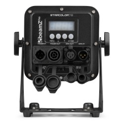 Beamz Starcolor75