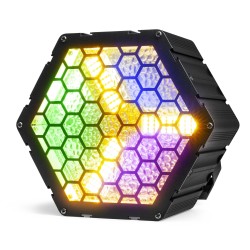Beamz RB90-5