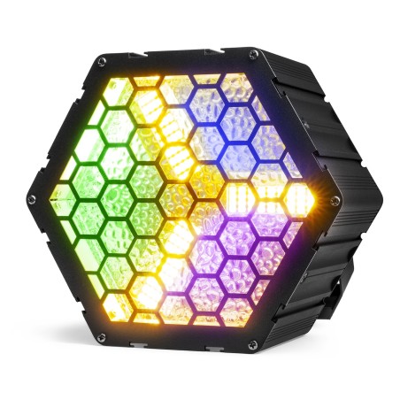 Beamz RB90-5