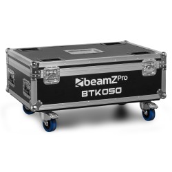 Beamz FCBTK050
