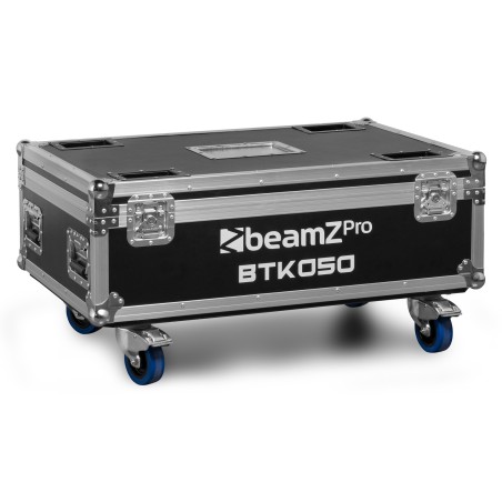Beamz FCBTK050