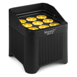 Beamz BBP48