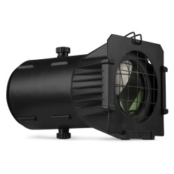 Beamz BTSL36
