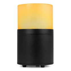 Beamz Helios