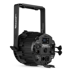 Beamz Neutron-Atom Link 160W