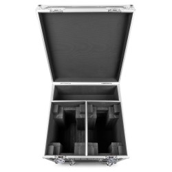 Beamz FC760N