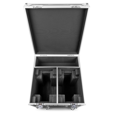 Beamz FC760N
