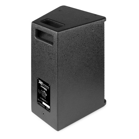 Beamz FCP450
