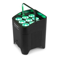 Beamz BBP59