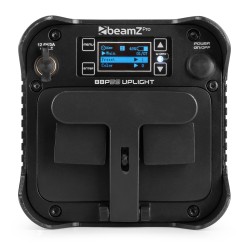 Beamz BBP59