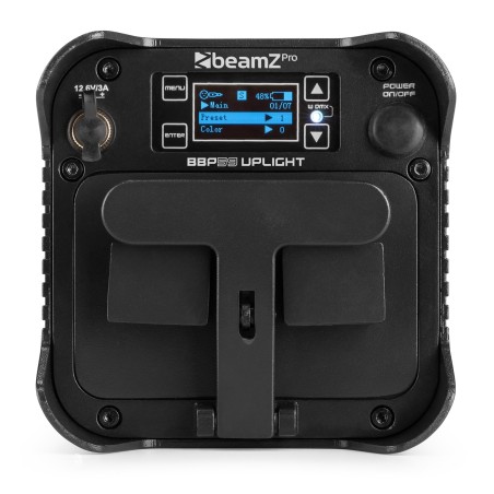 Beamz BBP59
