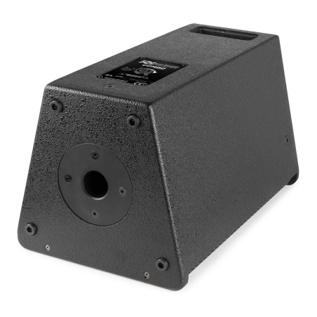 Beamz FCP450