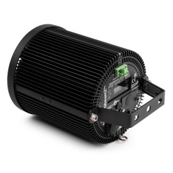 Beamz Pendant 150W